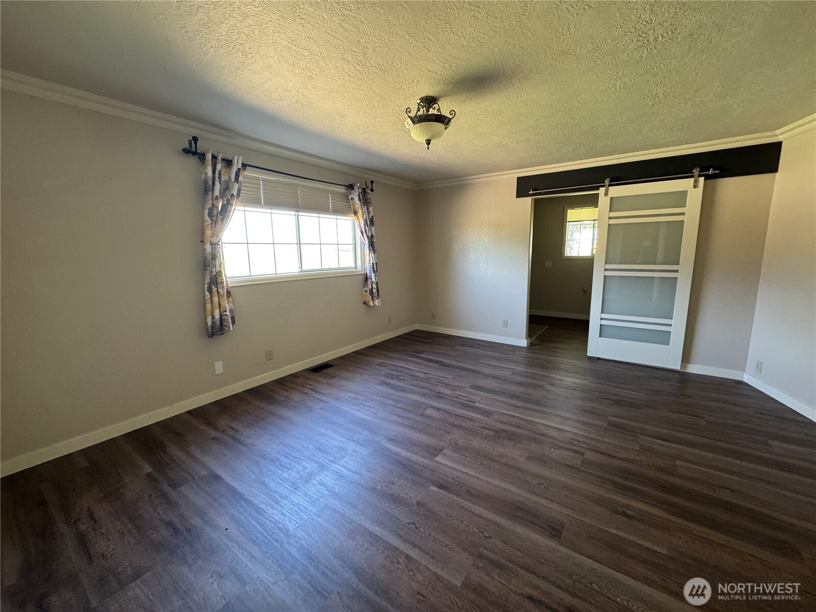 15374 Road 26 SW, Mattawa, WA 99349