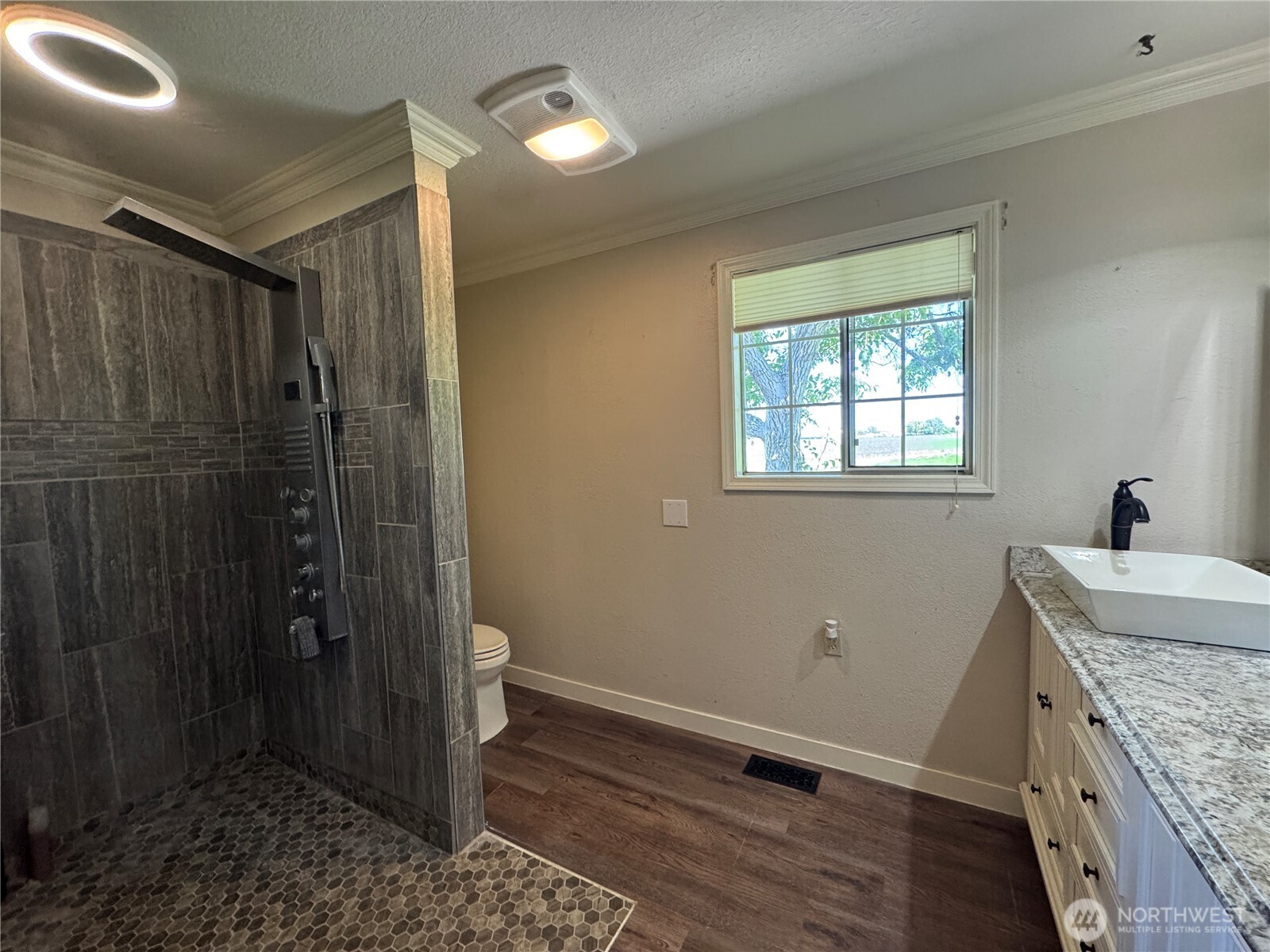 15374 Road 26 SW, Mattawa, WA 99349