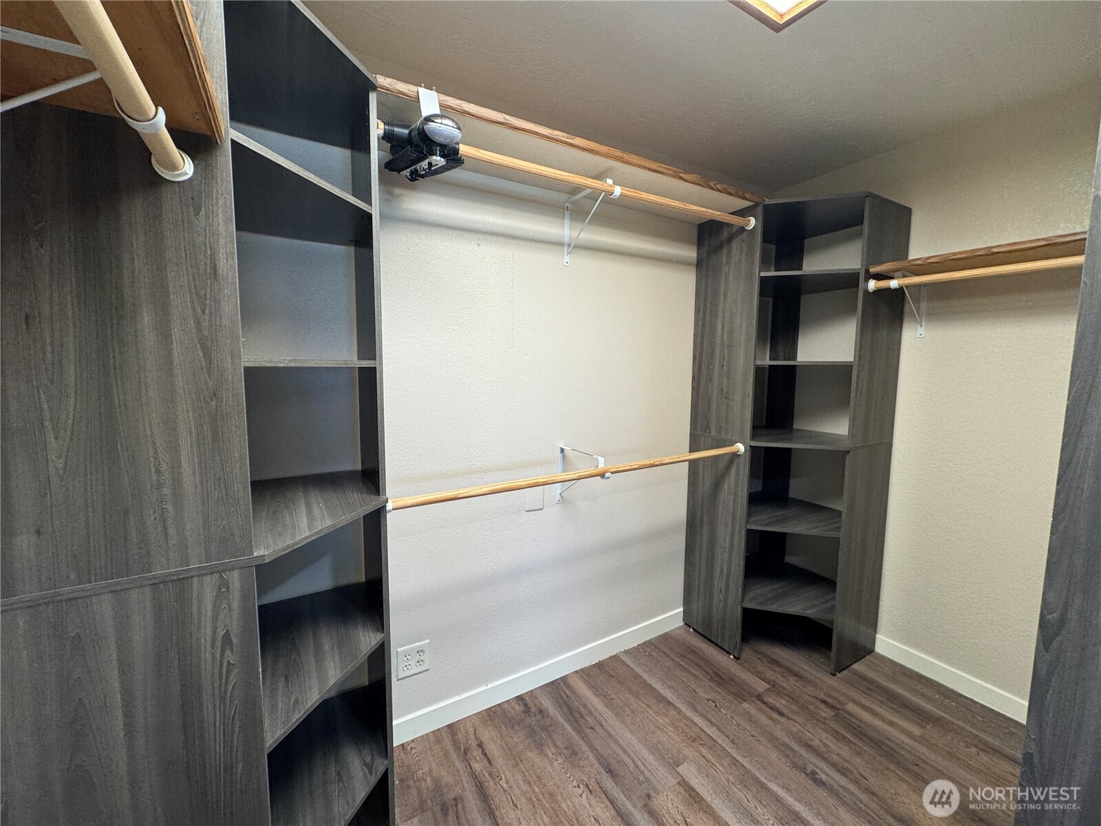 15374 Road 26 SW, Mattawa, WA 99349
