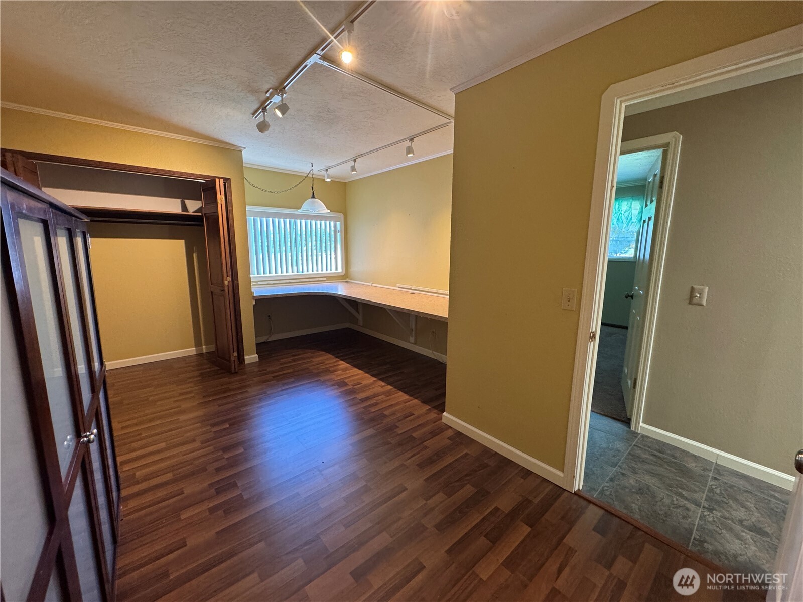 15374 Road 26 SW, Mattawa, WA 99349