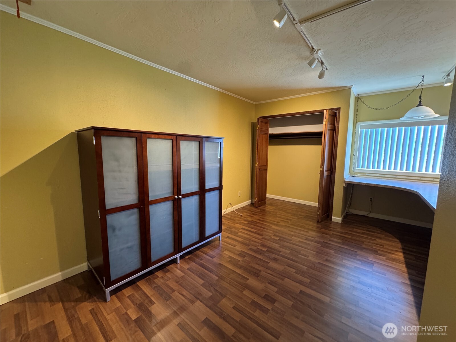 15374 Road 26 SW, Mattawa, WA 99349
