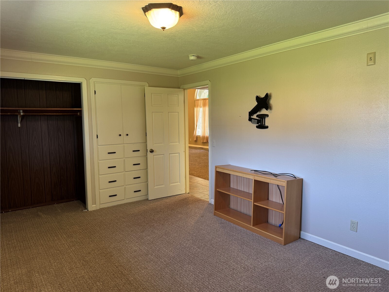15374 Road 26 SW, Mattawa, WA 99349