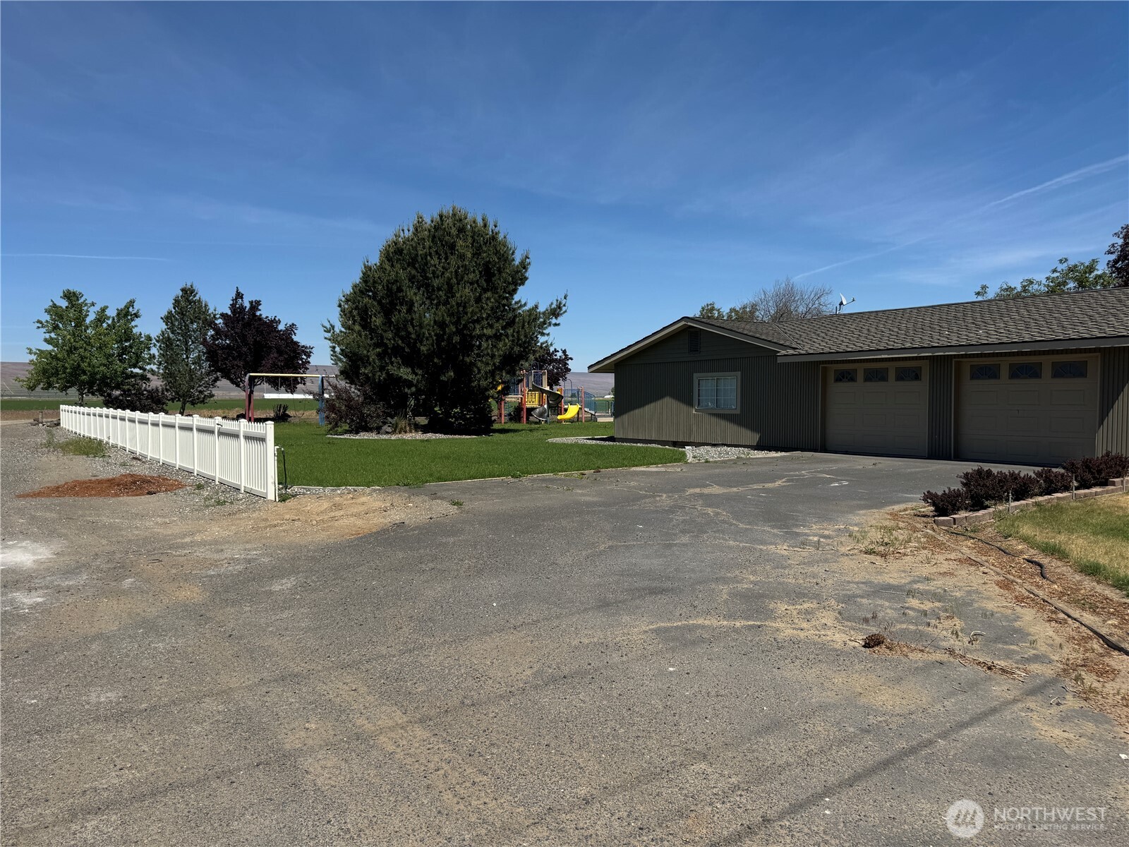15374 Road 26 SW, Mattawa, WA 99349