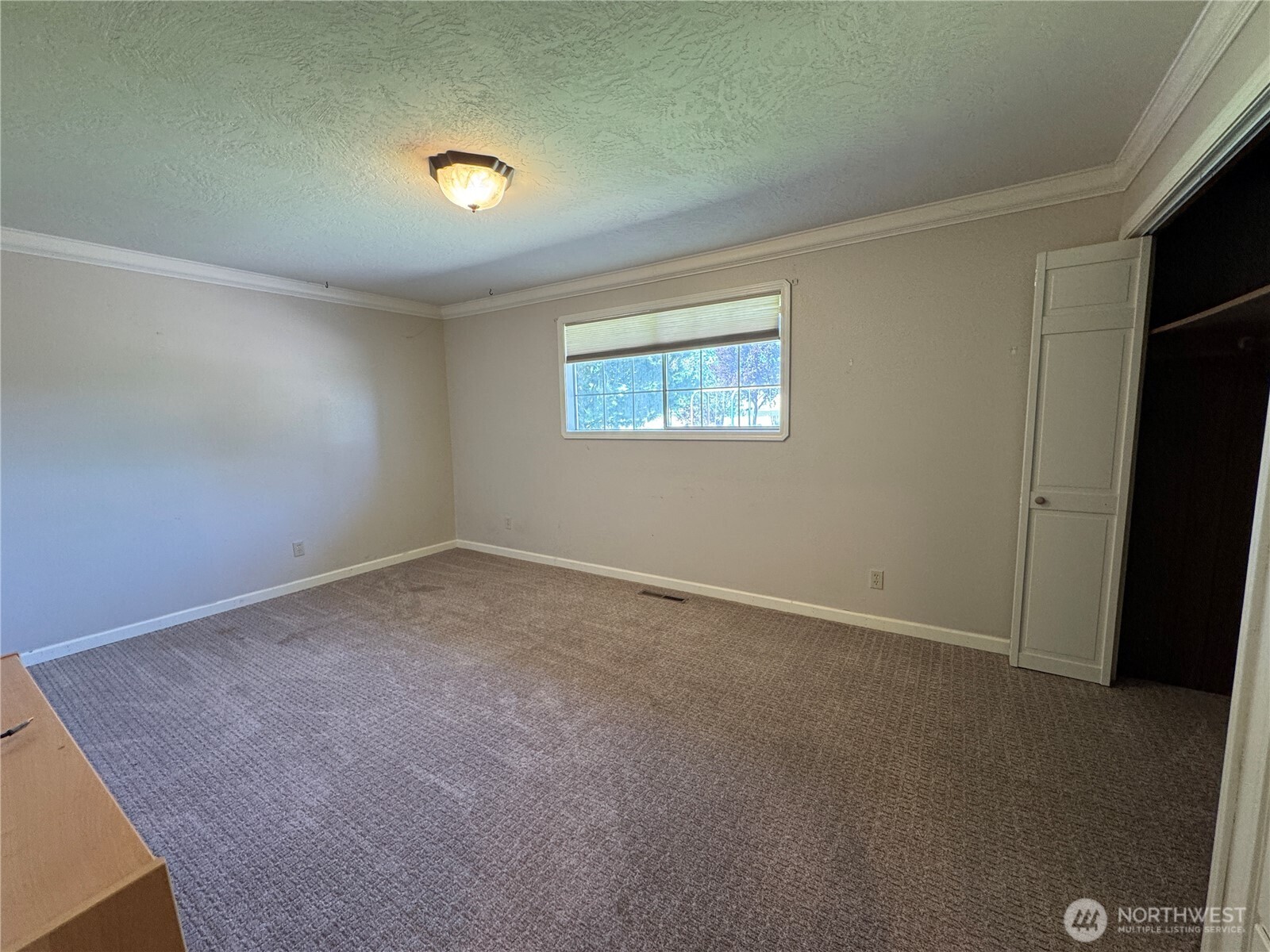 15374 Road 26 SW, Mattawa, WA 99349