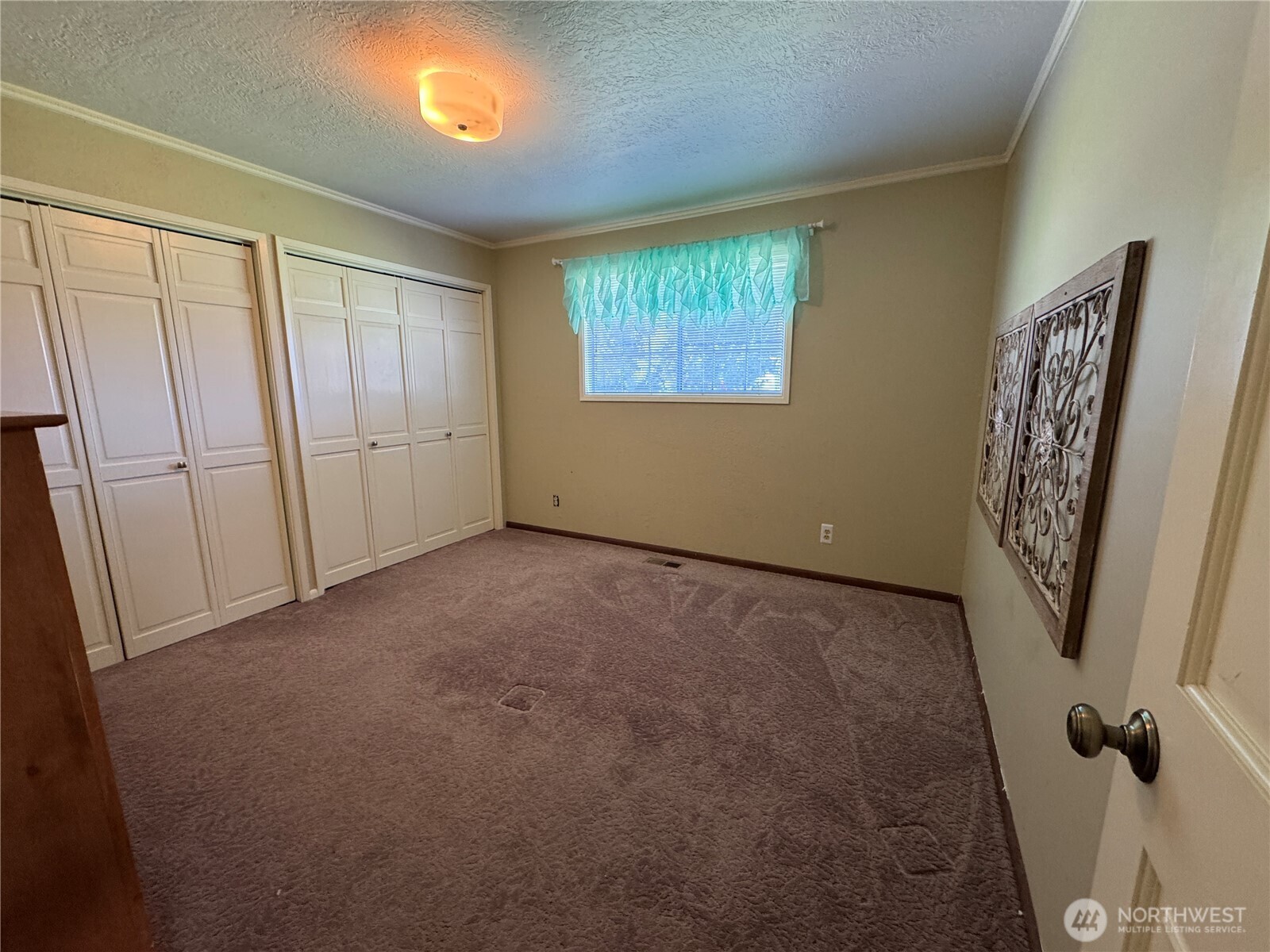 15374 Road 26 SW, Mattawa, WA 99349