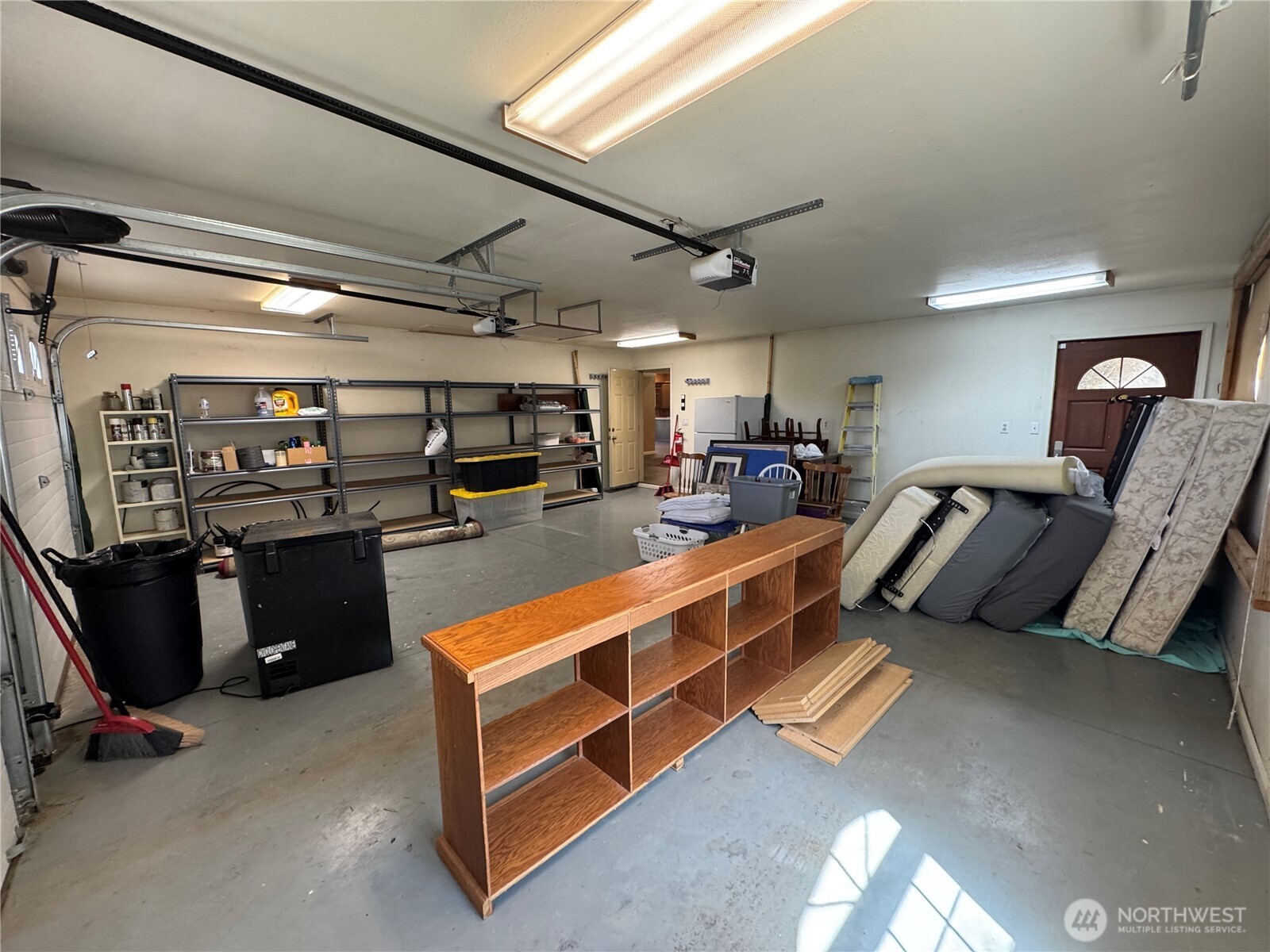 15374 Road 26 SW, Mattawa, WA 99349