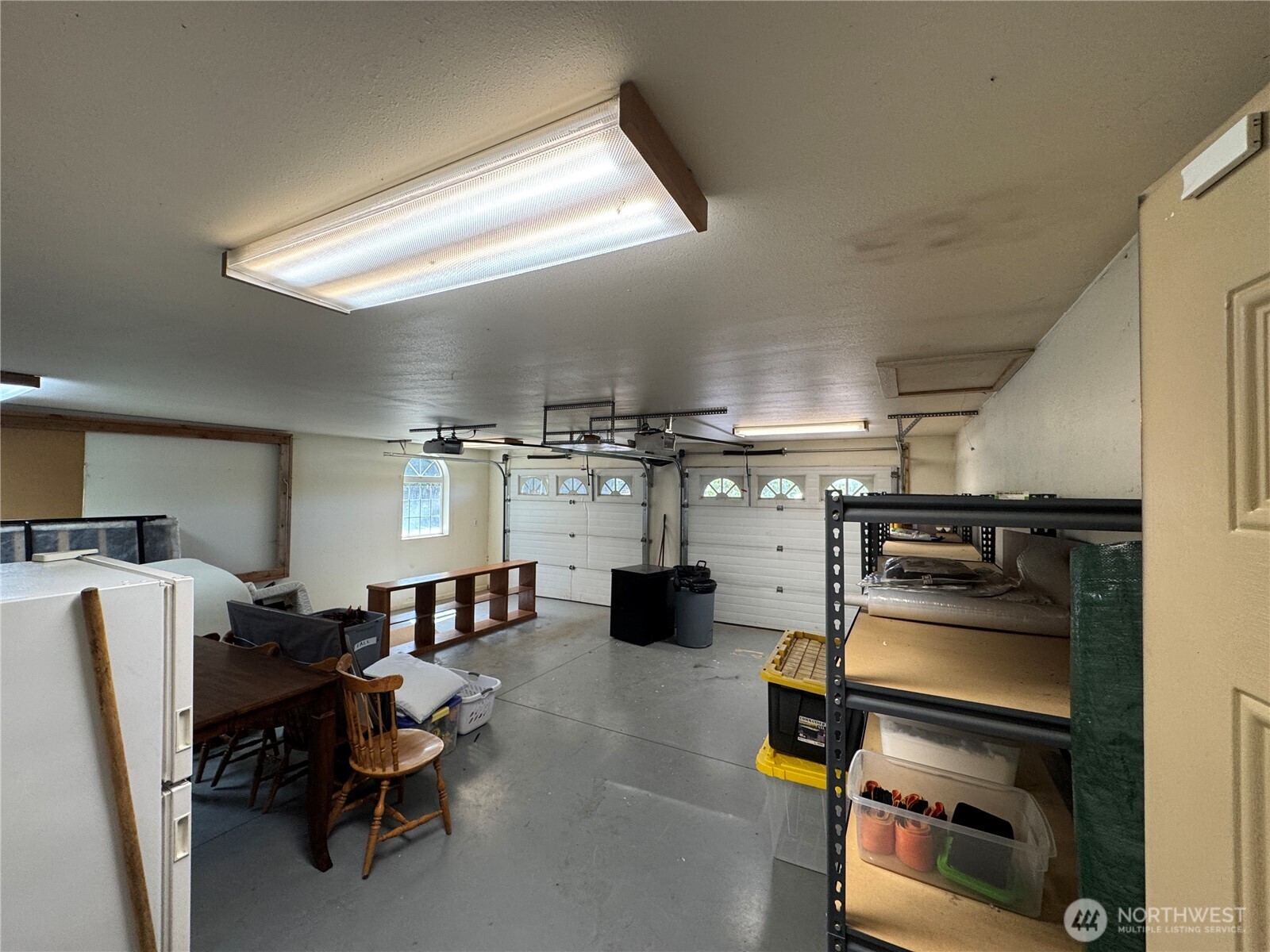 15374 Road 26 SW, Mattawa, WA 99349