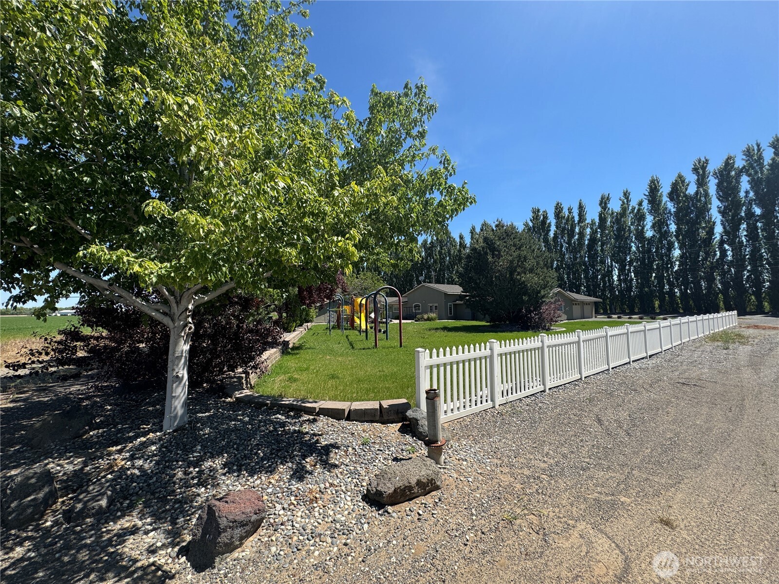 15374 Road 26 SW, Mattawa, WA 99349