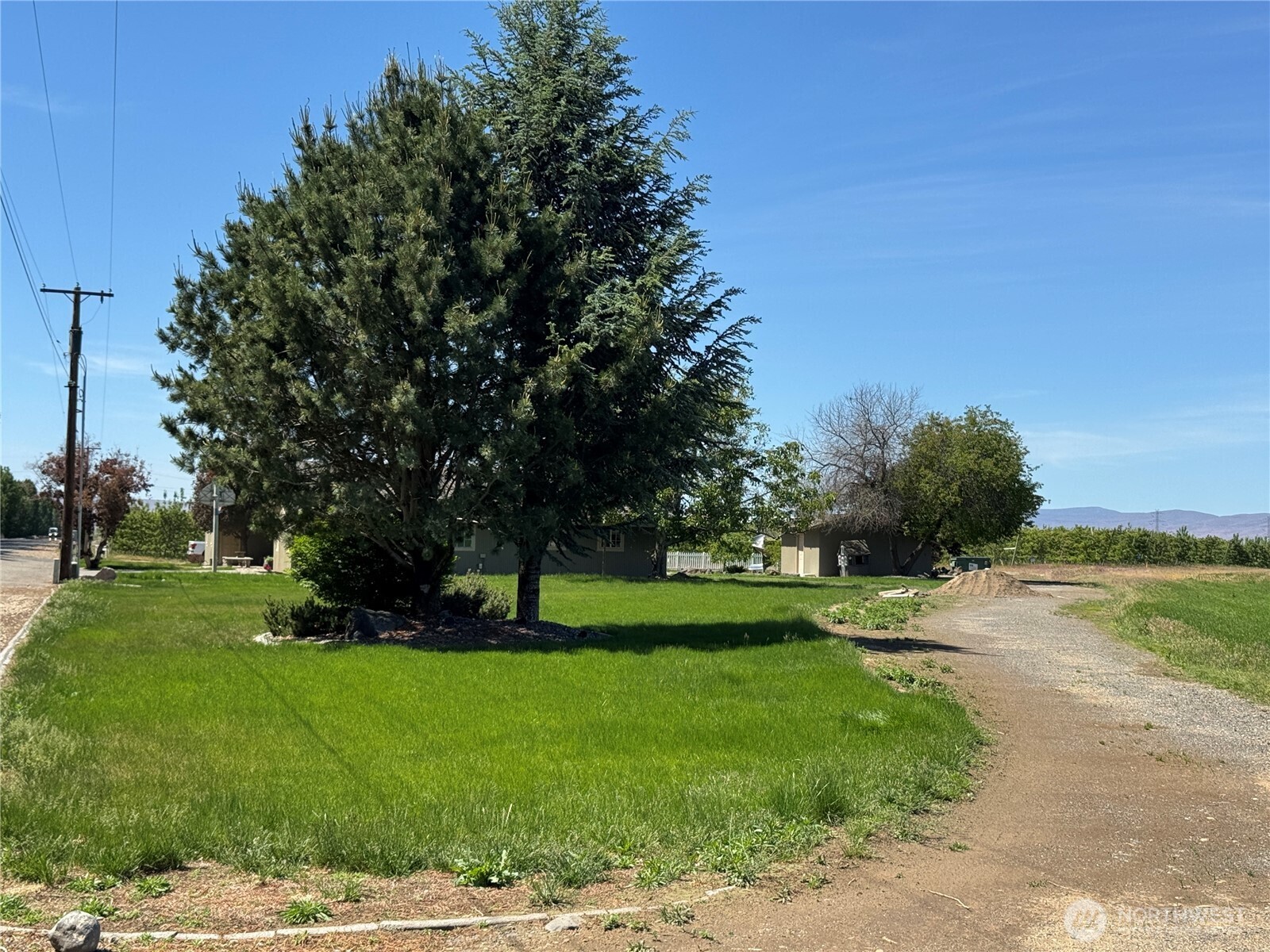 15374 Road 26 SW, Mattawa, WA 99349