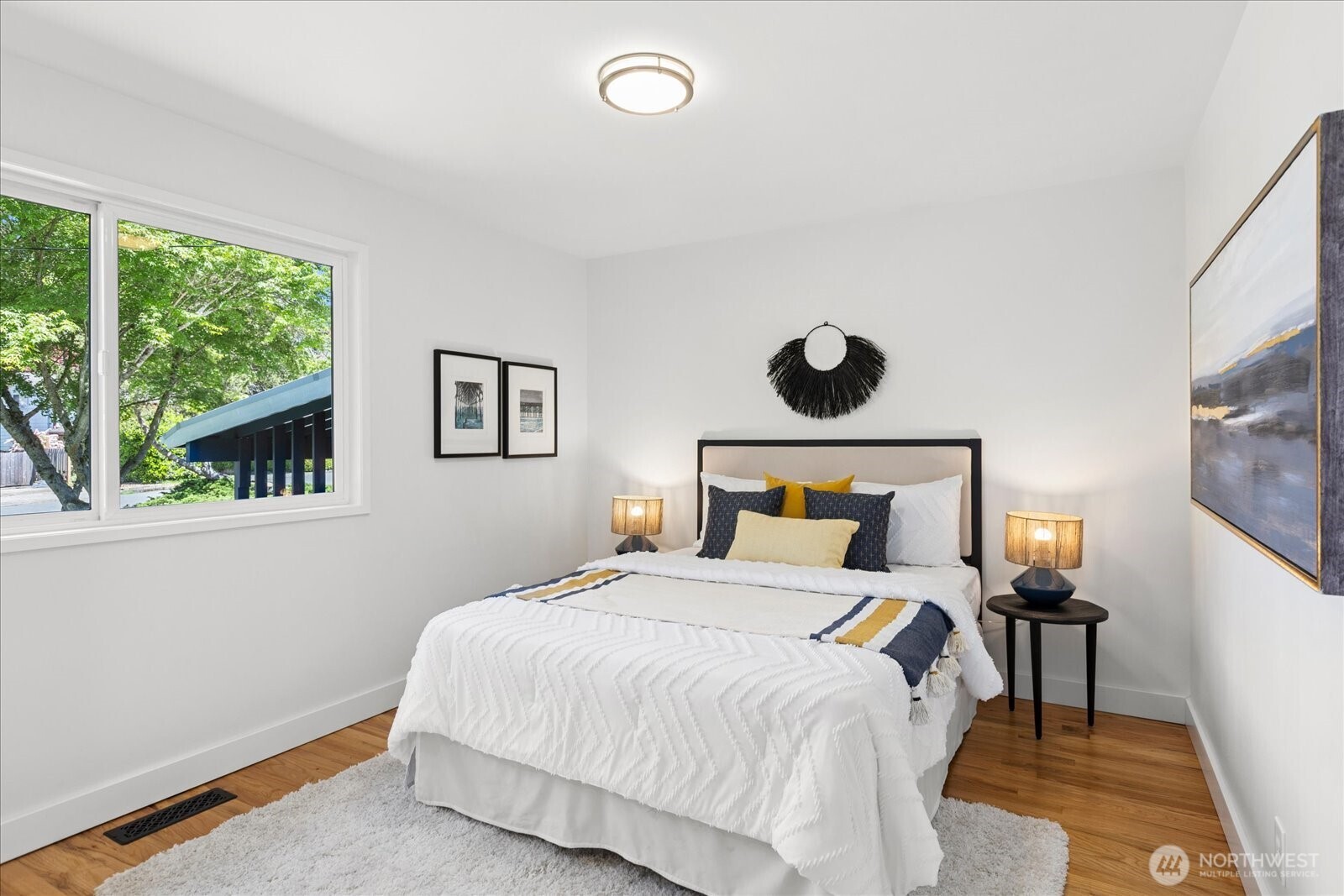 103 N 178th Street , Shoreline, WA 98133