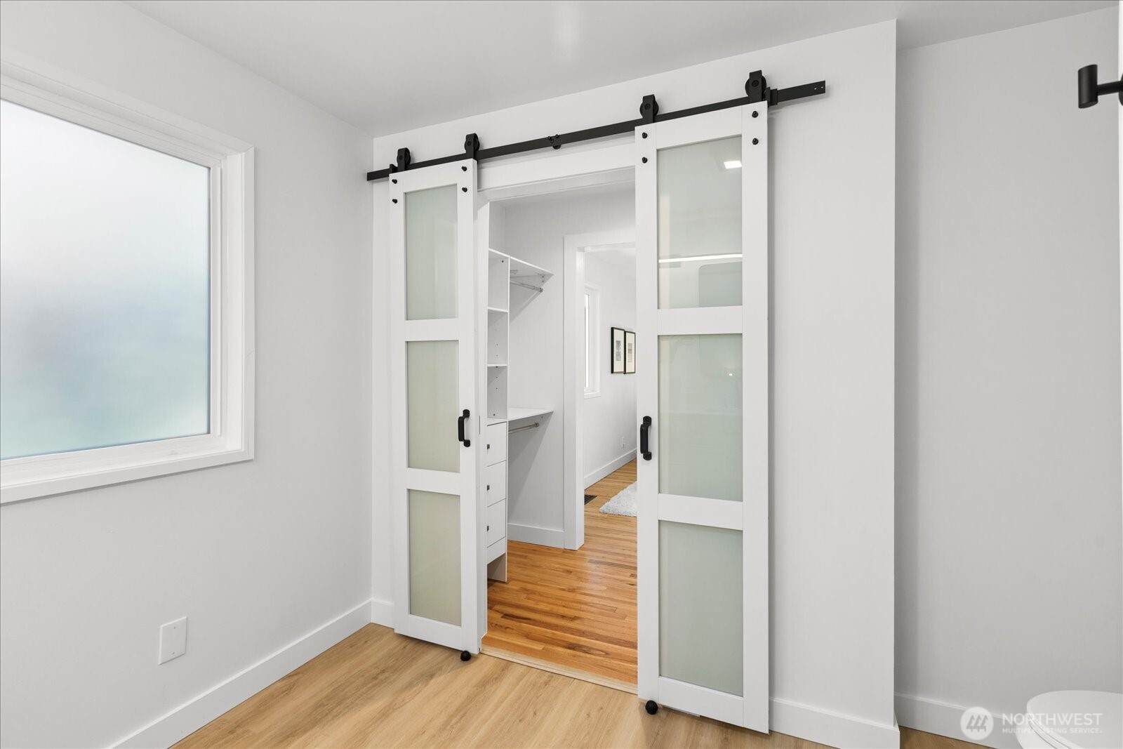 103 N 178th Street , Shoreline, WA 98133