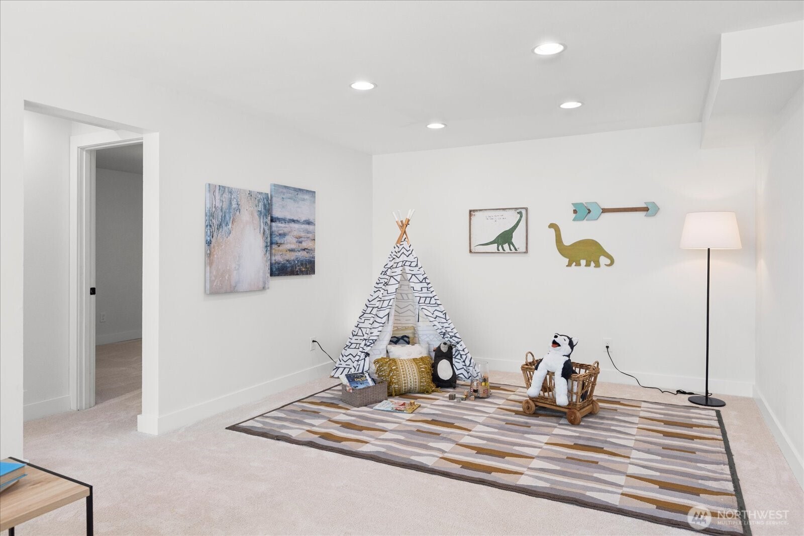 103 N 178th Street , Shoreline, WA 98133