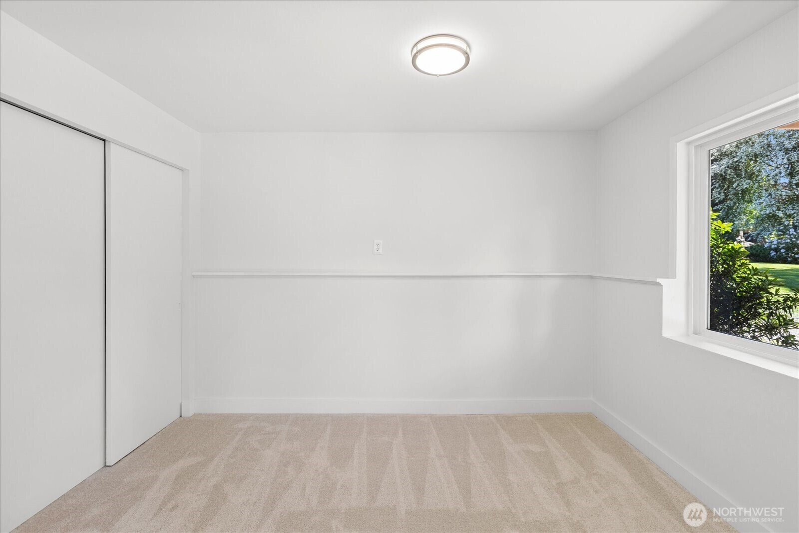 103 N 178th Street , Shoreline, WA 98133