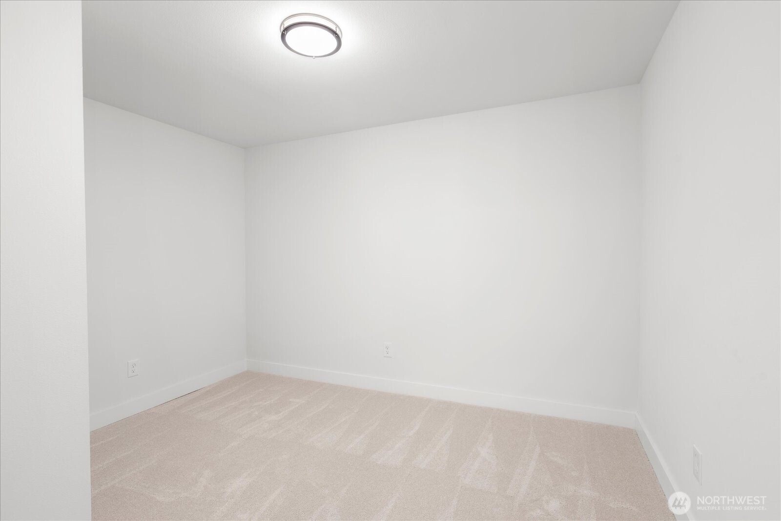 103 N 178th Street , Shoreline, WA 98133