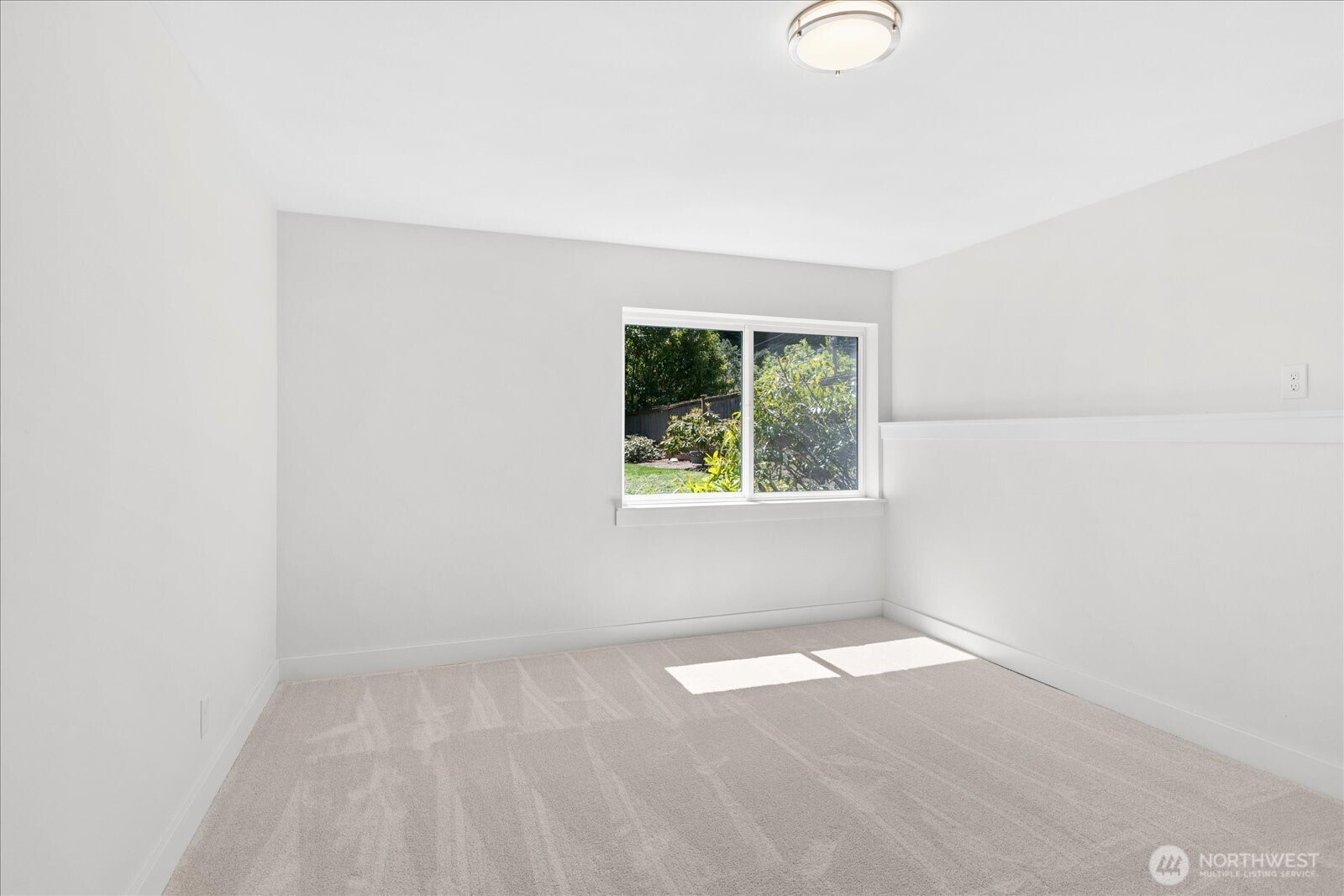 103 N 178th Street , Shoreline, WA 98133