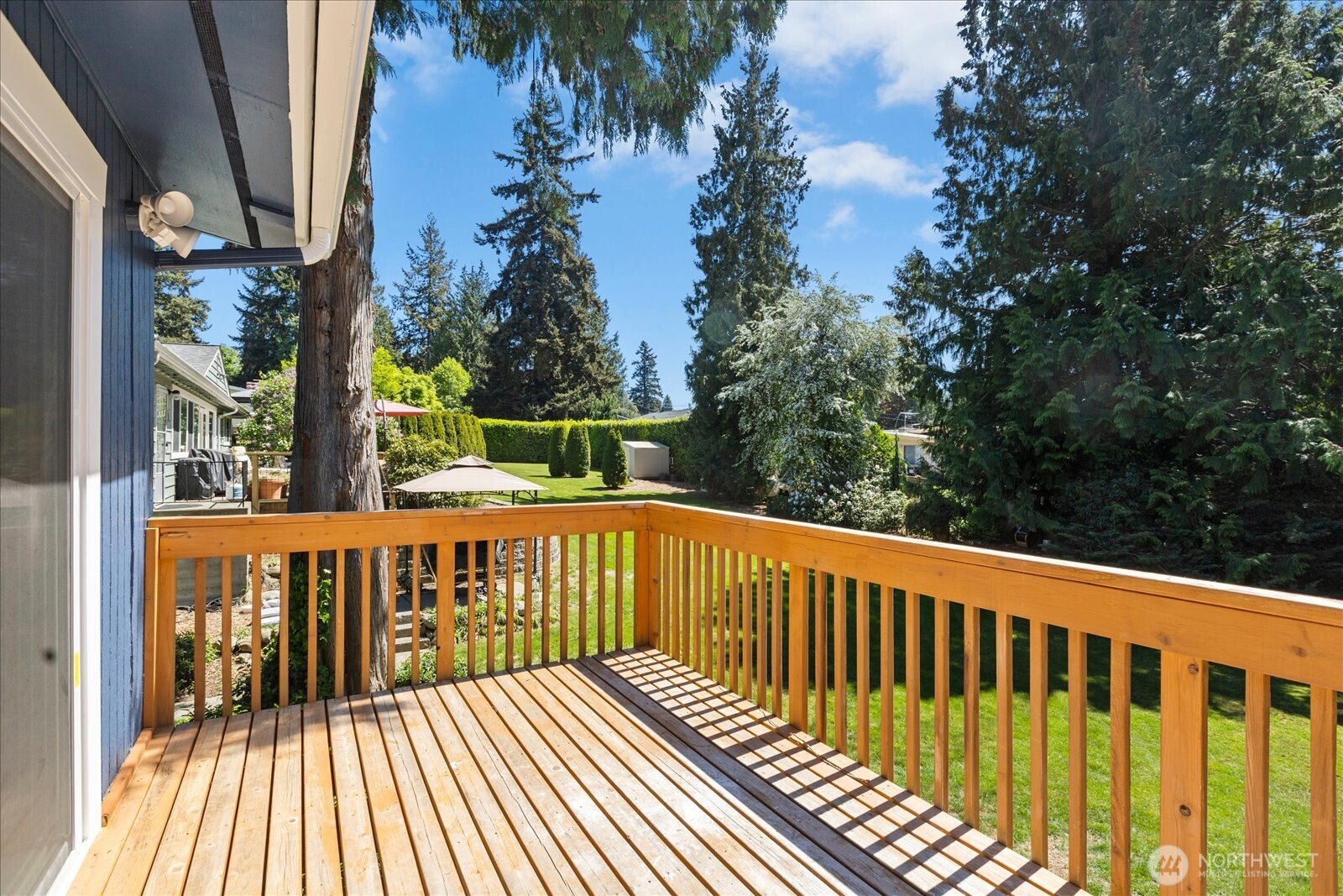 103 N 178th Street , Shoreline, WA 98133