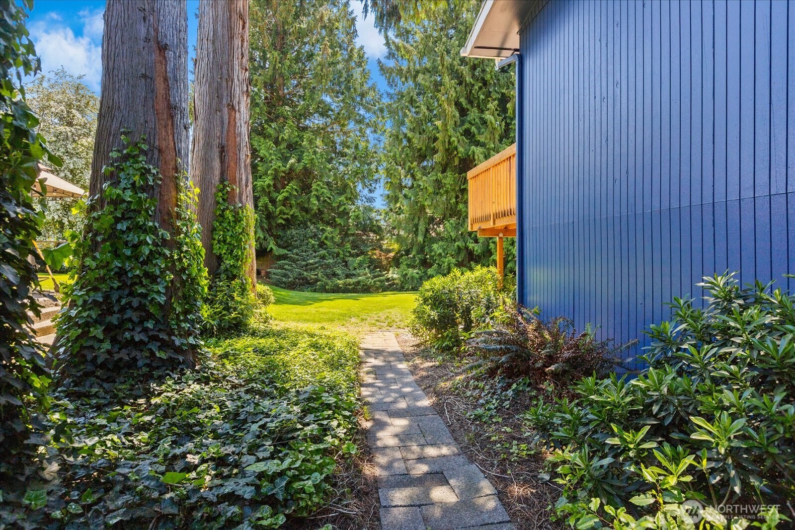 103 N 178th Street , Shoreline, WA 98133