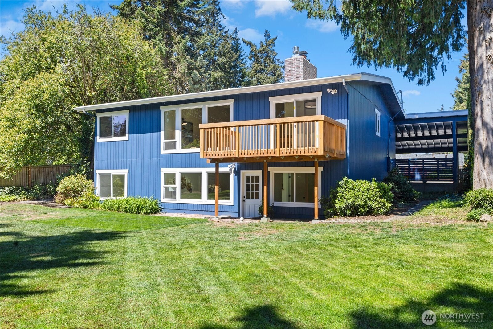 103 N 178th Street , Shoreline, WA 98133