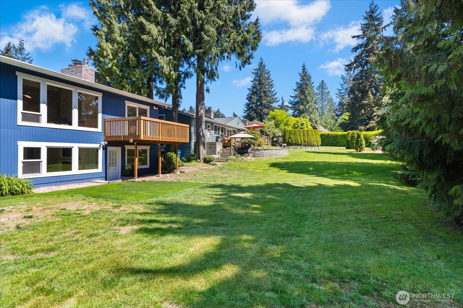 103 N 178th Street , Shoreline, WA 98133