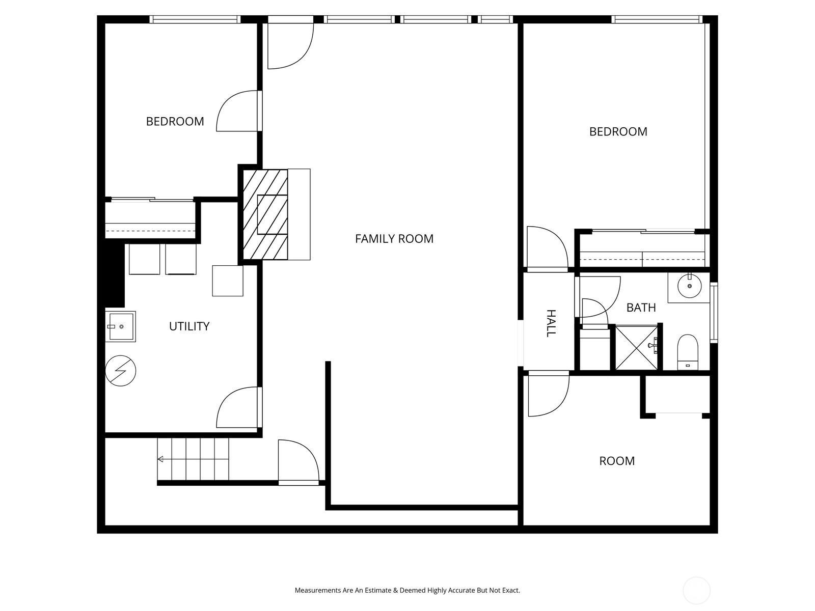 103 N 178th Street , Shoreline, WA 98133