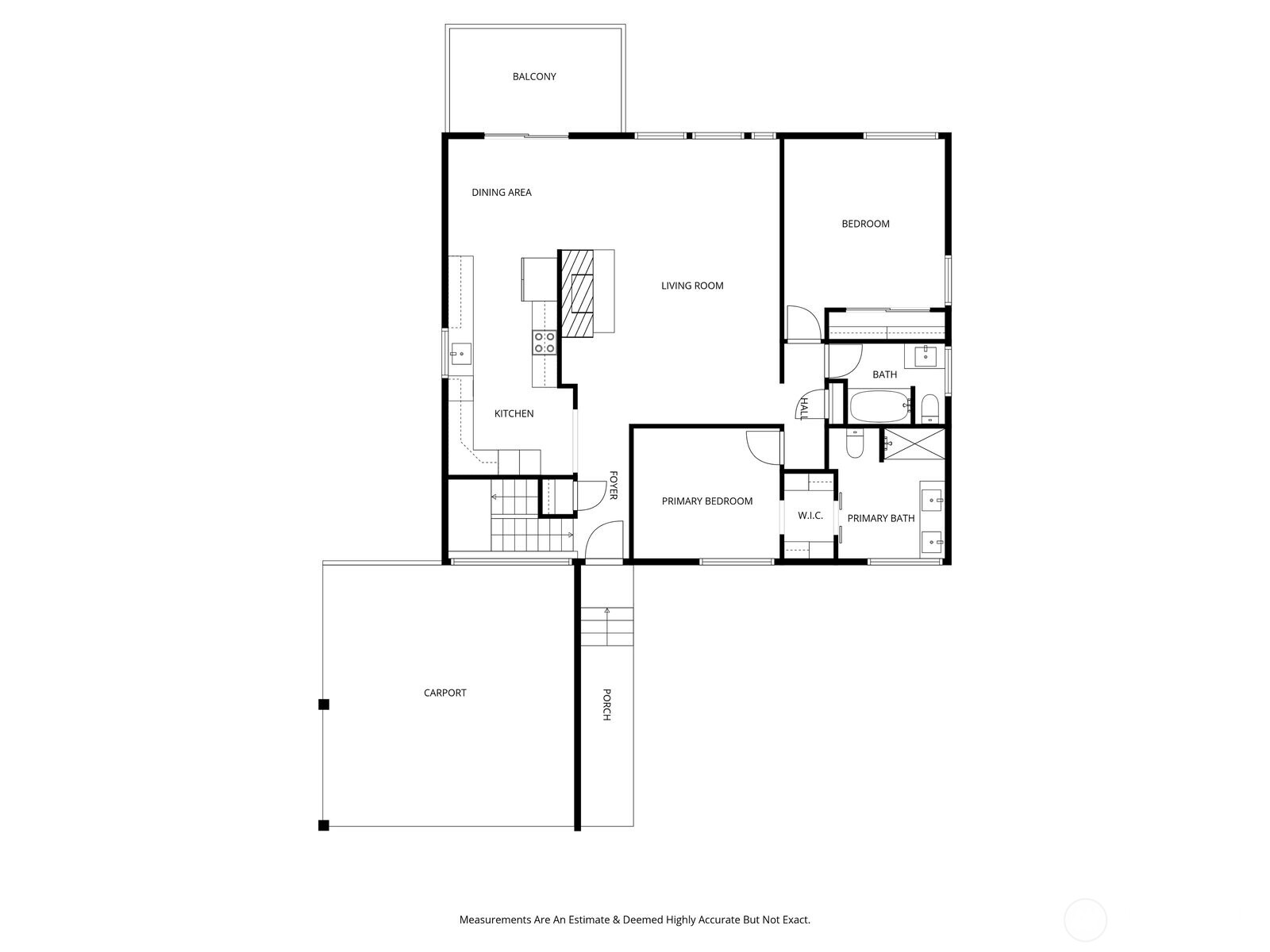 103 N 178th Street , Shoreline, WA 98133