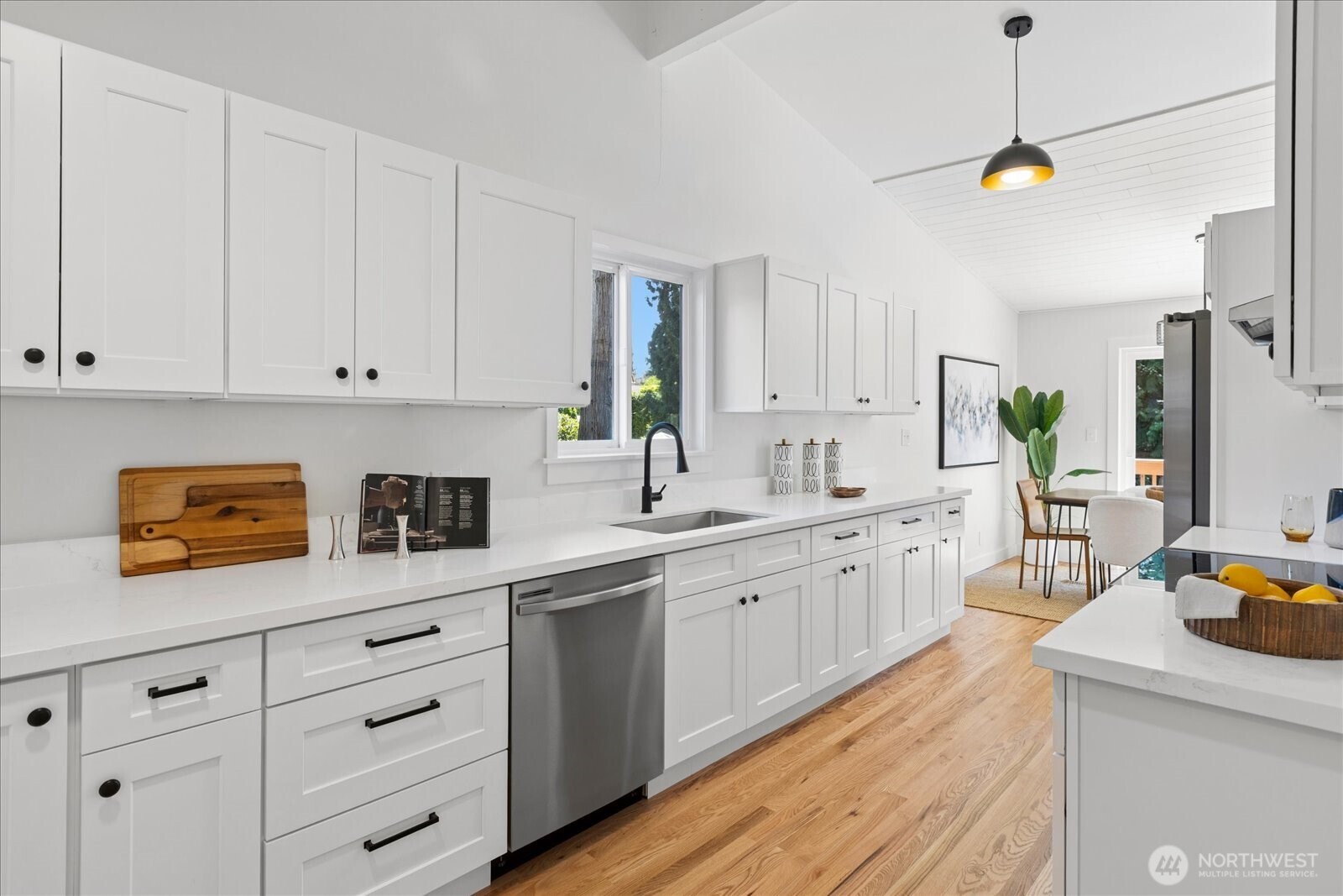 103 N 178th Street , Shoreline, WA 98133