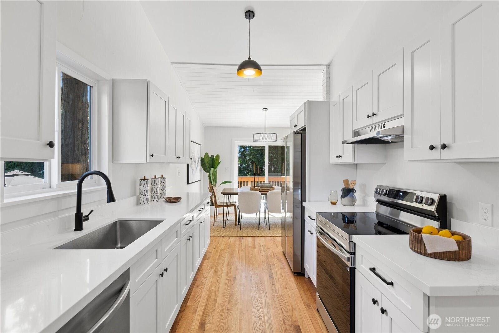 103 N 178th Street , Shoreline, WA 98133