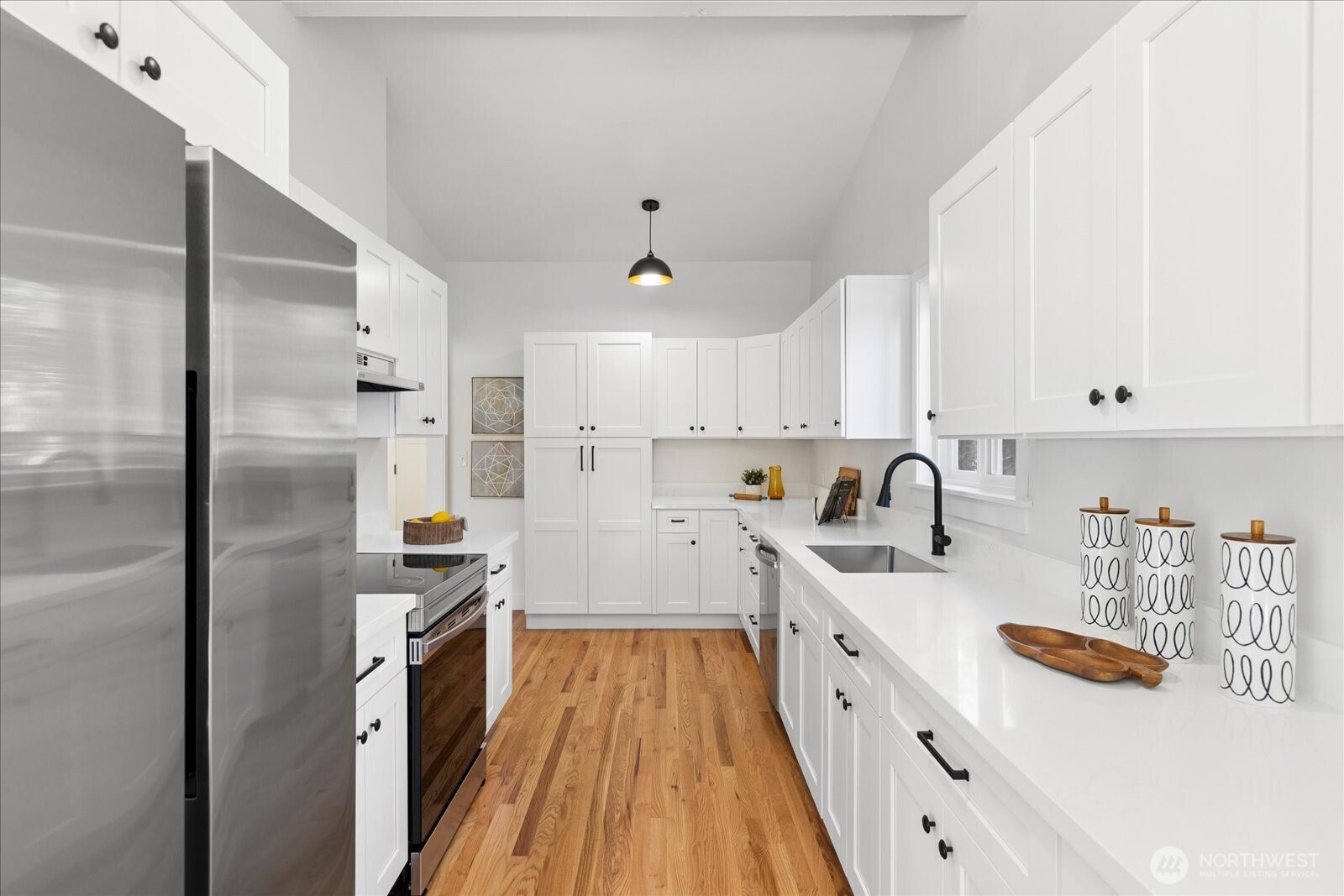 103 N 178th Street , Shoreline, WA 98133