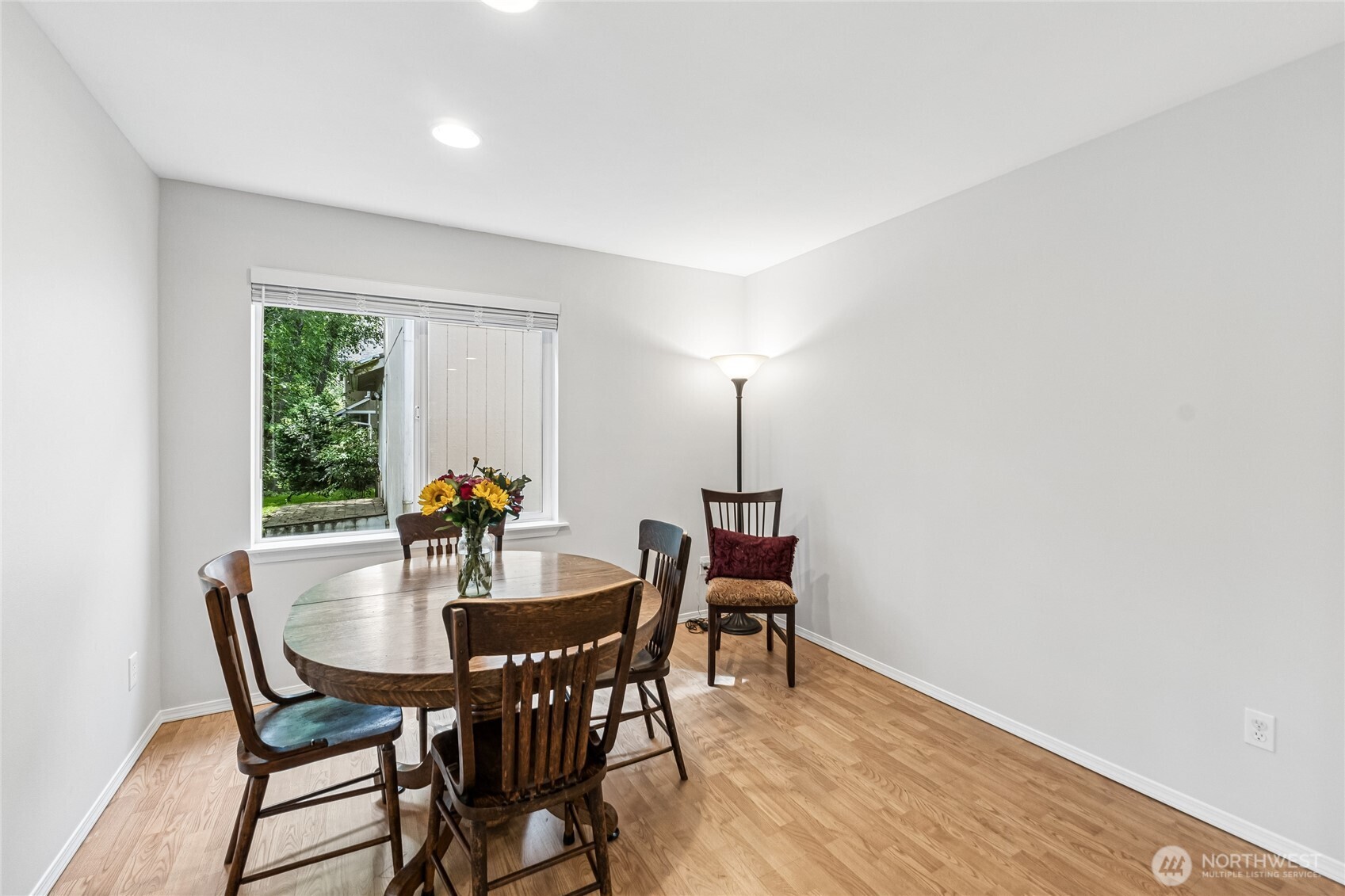 11013 Meridian Avenue S, Everett, WA 98208