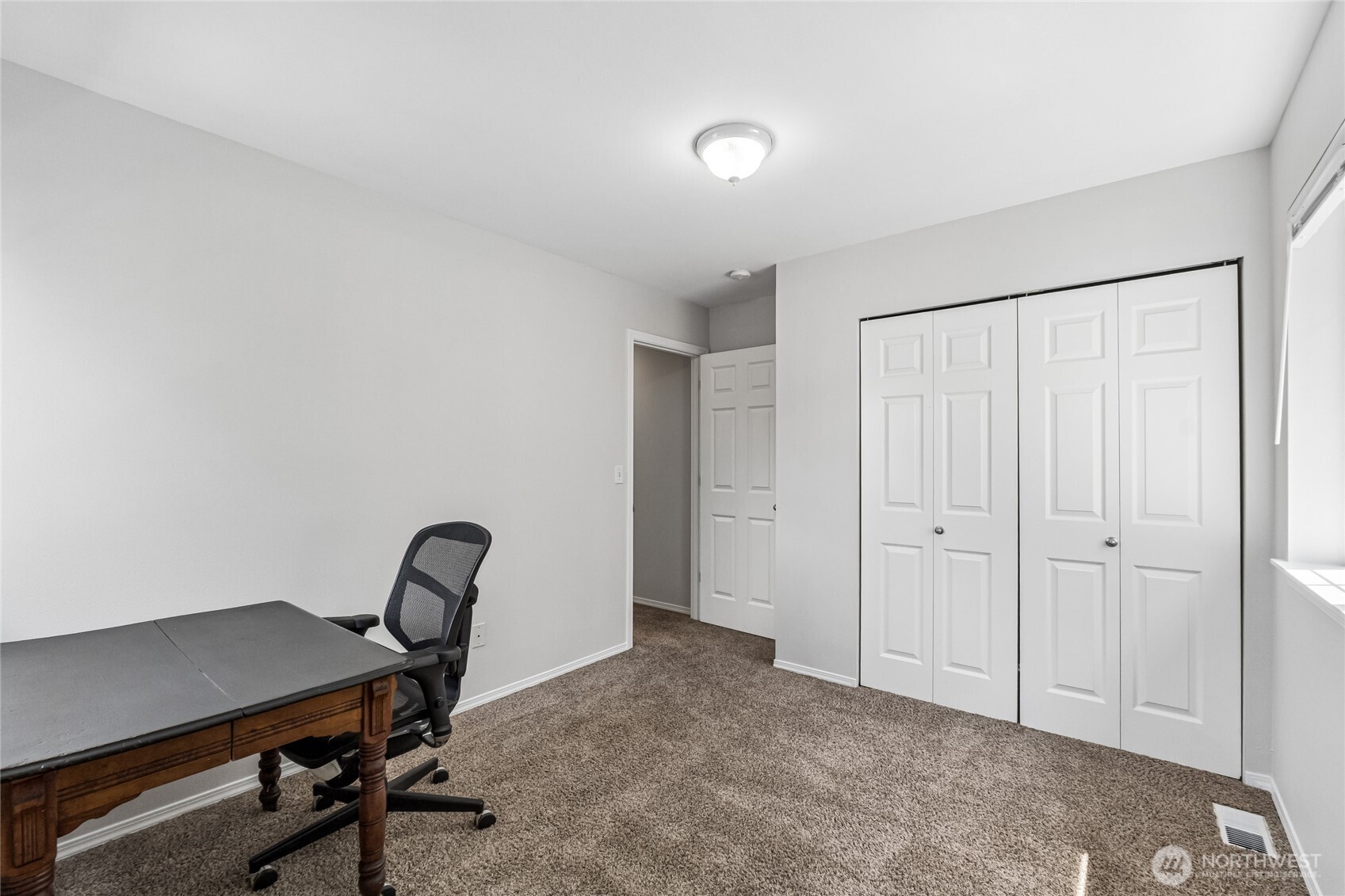 11013 Meridian Avenue S, Everett, WA 98208