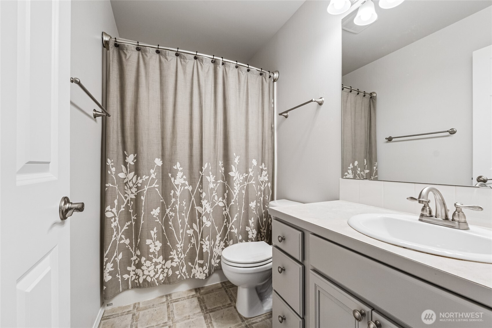 11013 Meridian Avenue S, Everett, WA 98208