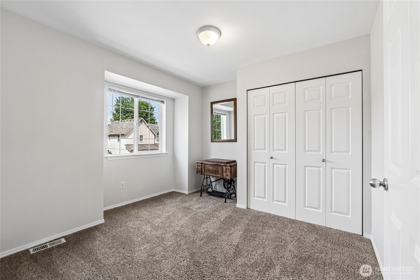 11013 Meridian Avenue S, Everett, WA 98208