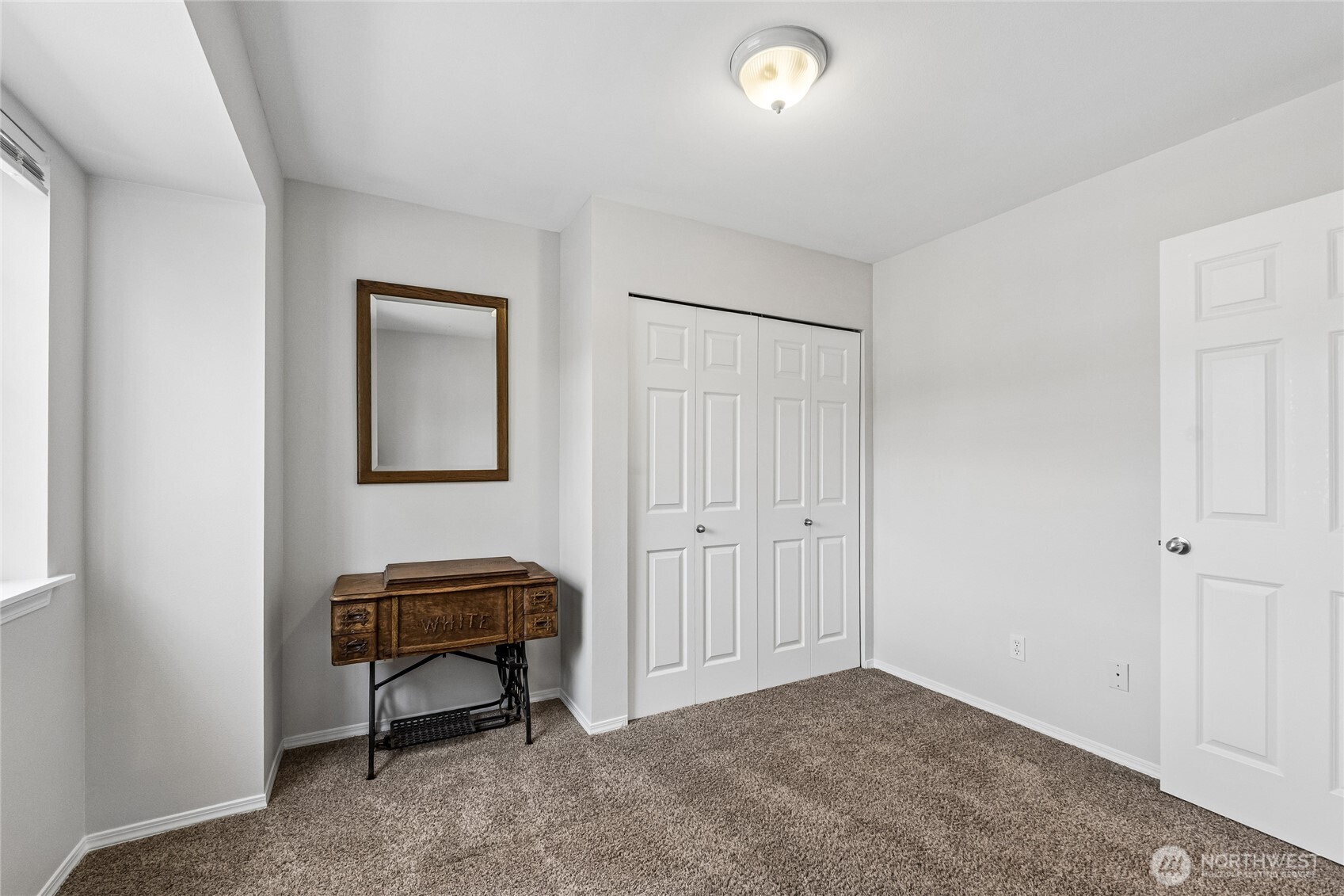 11013 Meridian Avenue S, Everett, WA 98208