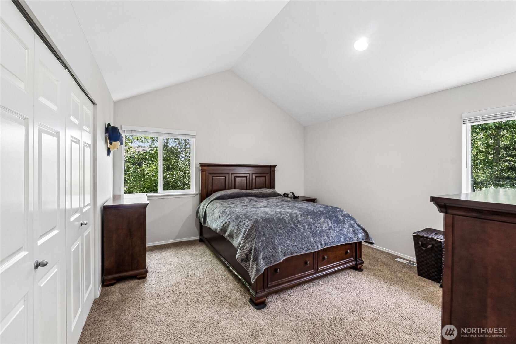 11013 Meridian Avenue S, Everett, WA 98208