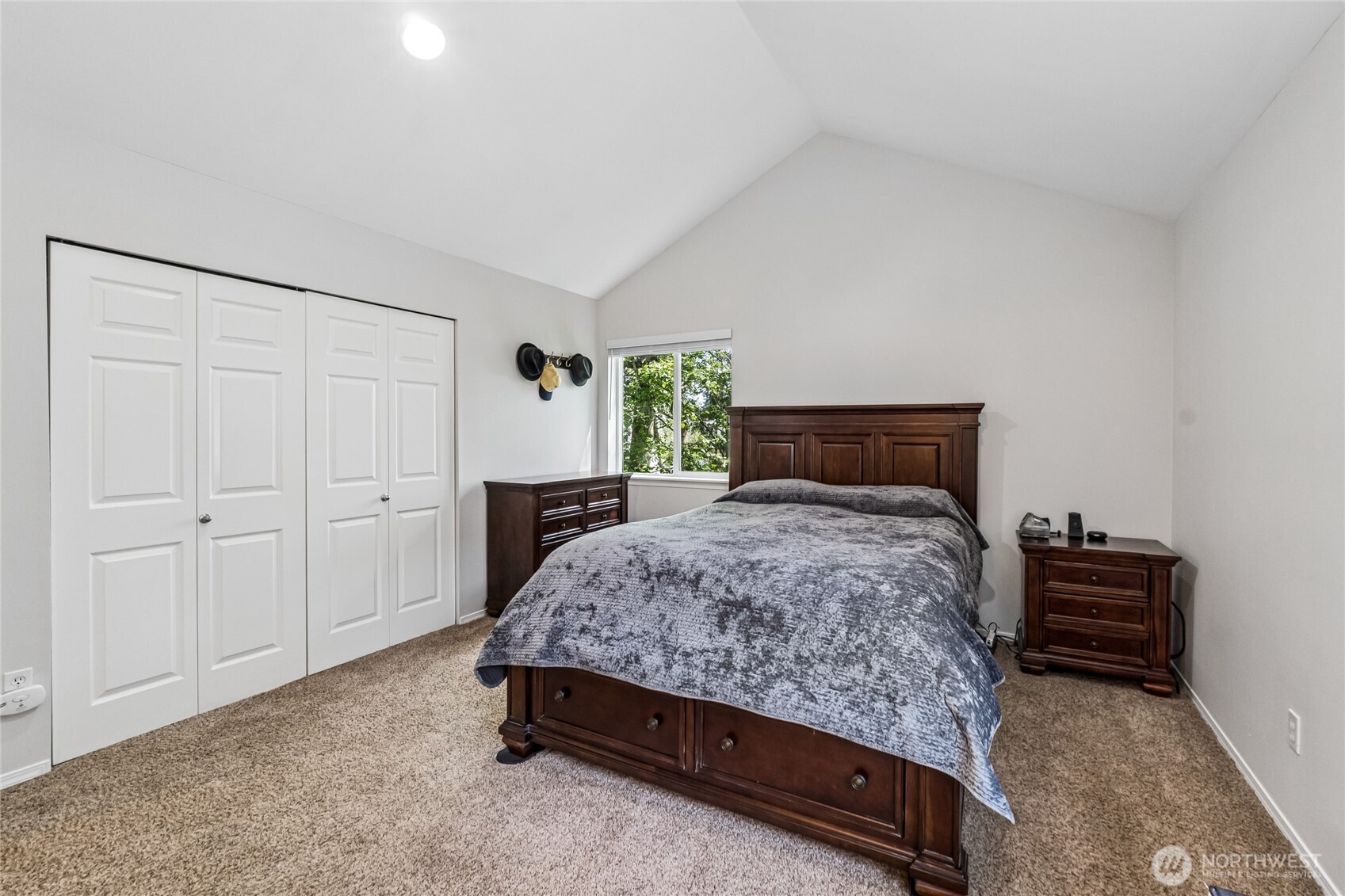 11013 Meridian Avenue S, Everett, WA 98208