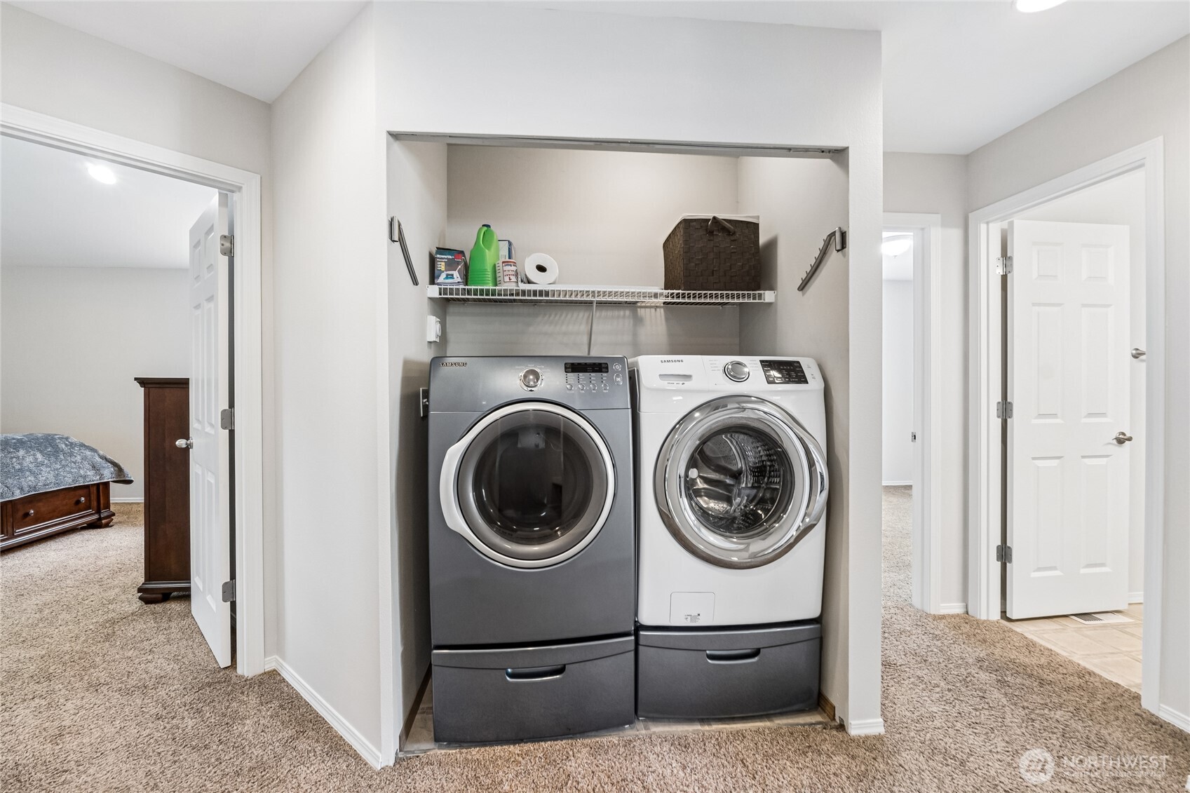 11013 Meridian Avenue S, Everett, WA 98208