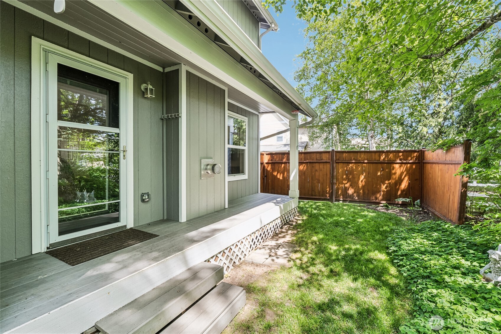 11013 Meridian Avenue S, Everett, WA 98208