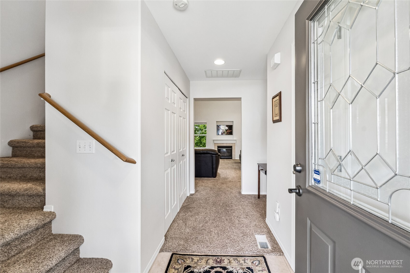 11013 Meridian Avenue S, Everett, WA 98208