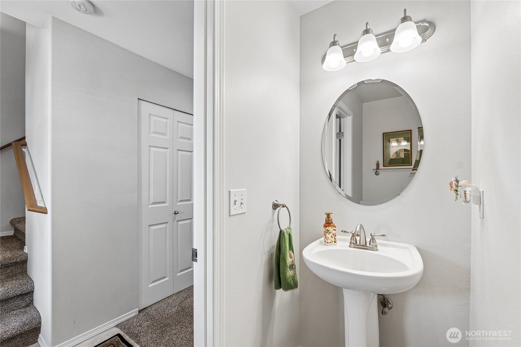 11013 Meridian Avenue S, Everett, WA 98208