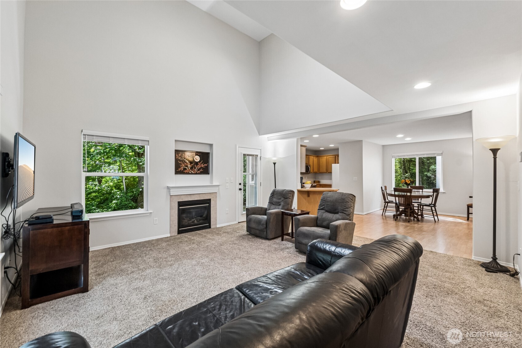 11013 Meridian Avenue S, Everett, WA 98208