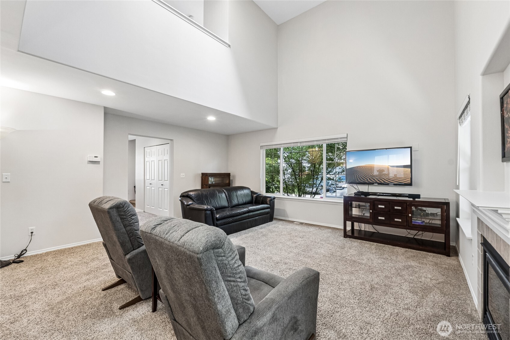 11013 Meridian Avenue S, Everett, WA 98208