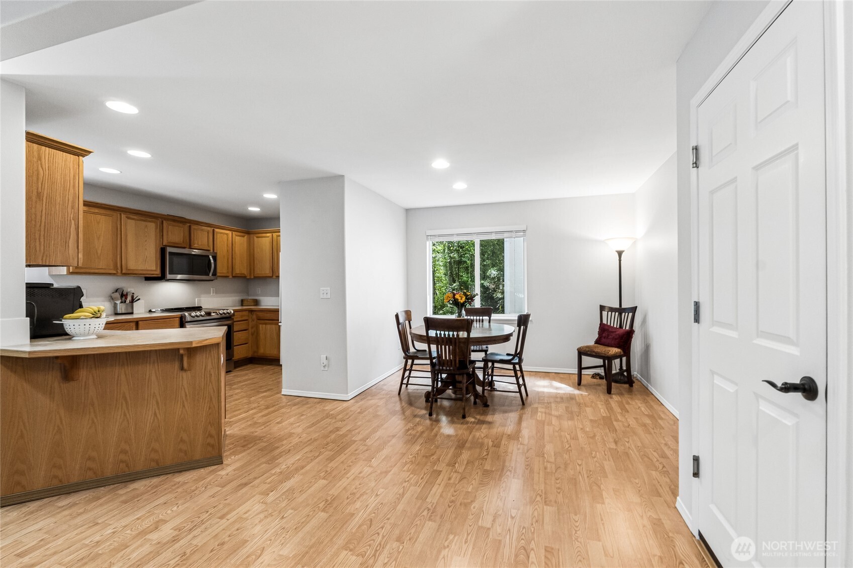 11013 Meridian Avenue S, Everett, WA 98208