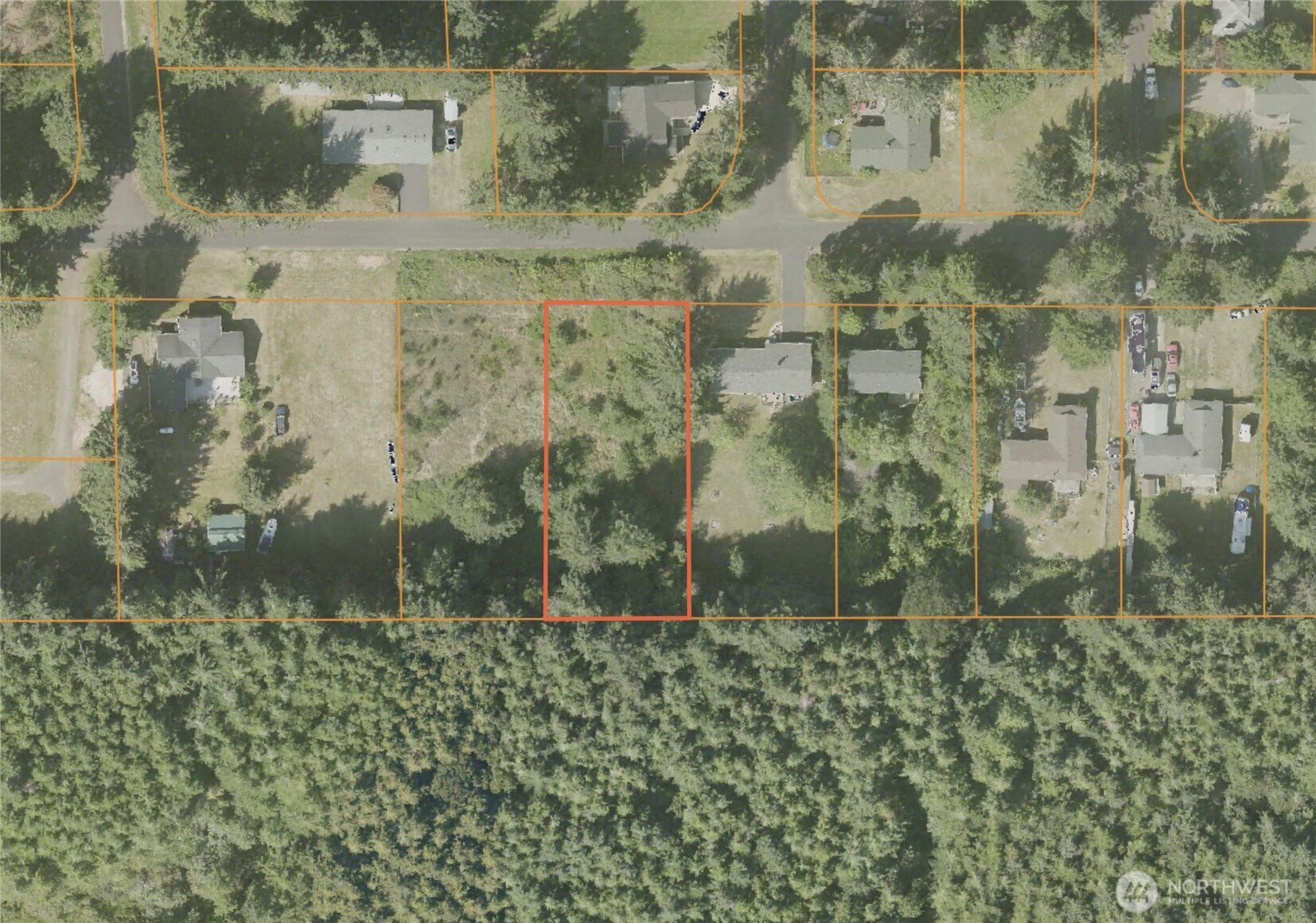 18 Shamrock Way , Ocean Shores, WA 98550