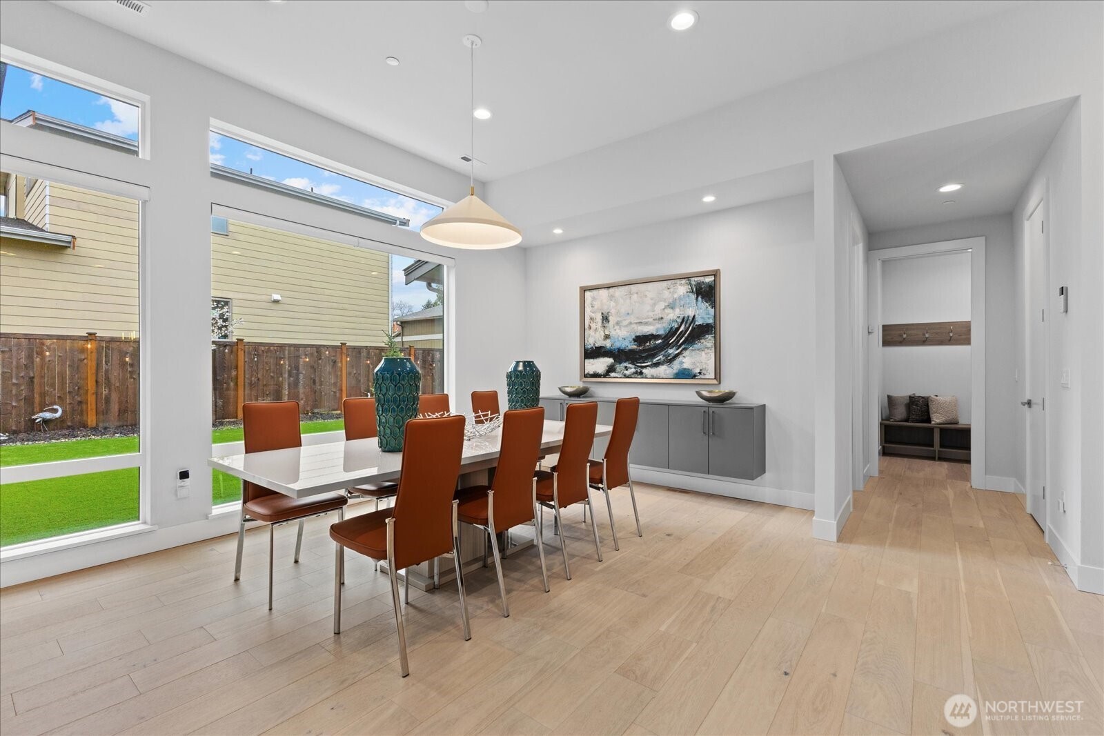 13038 NE 102nd Place , Kirkland, WA 98033