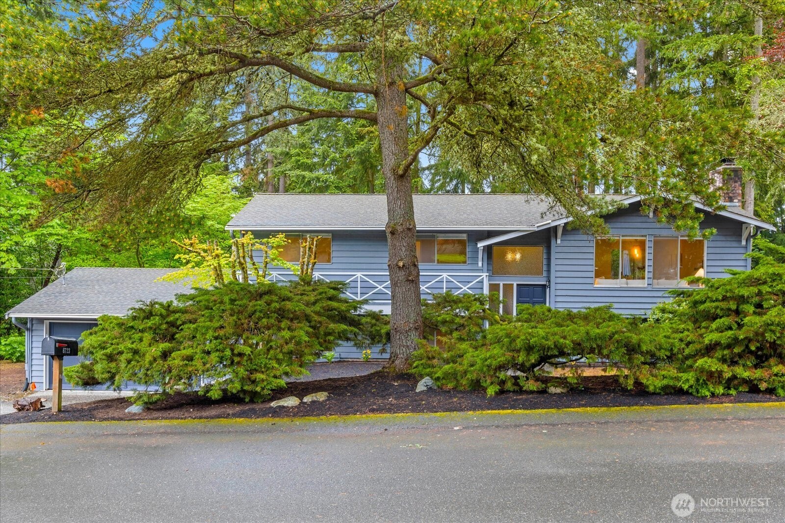 6723 158th Place SW, Edmonds, WA 98026