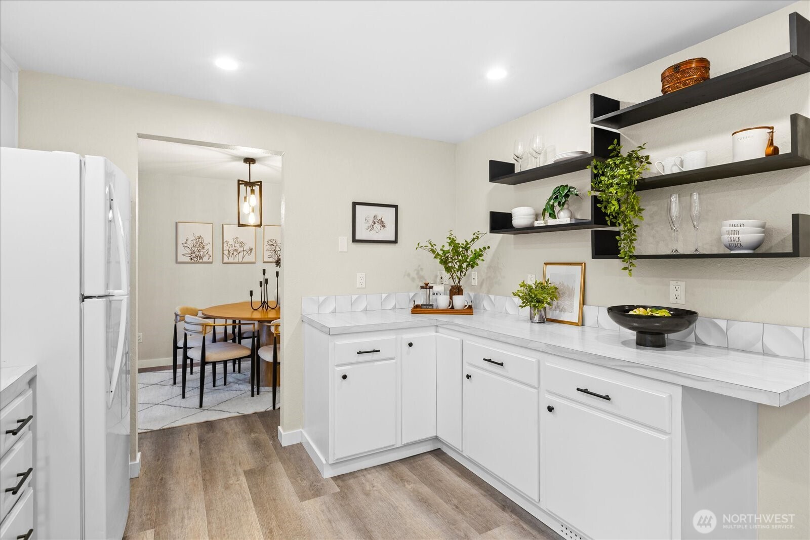 6723 158th Place SW, Edmonds, WA 98026