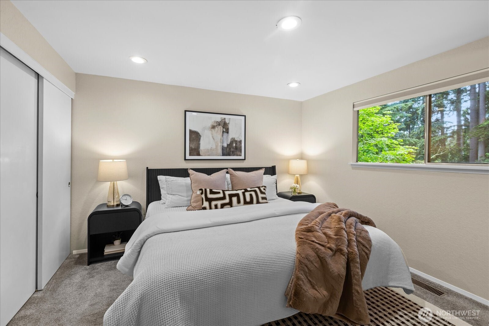 6723 158th Place SW, Edmonds, WA 98026