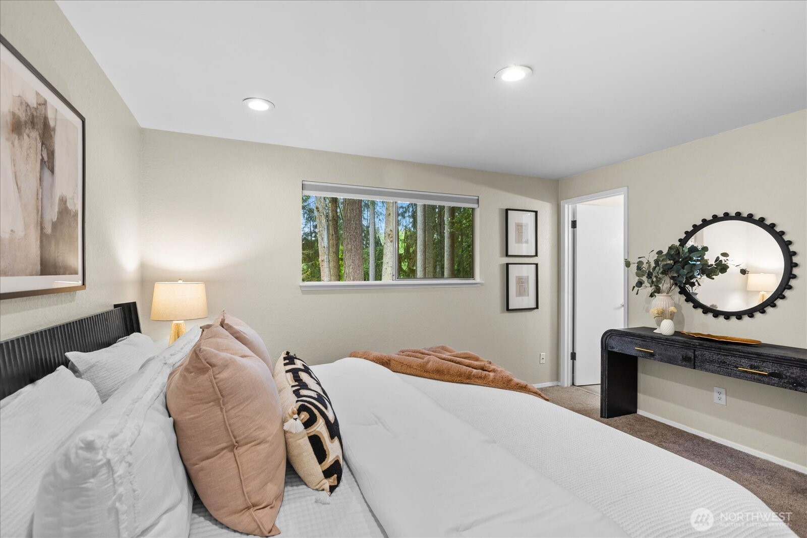 6723 158th Place SW, Edmonds, WA 98026