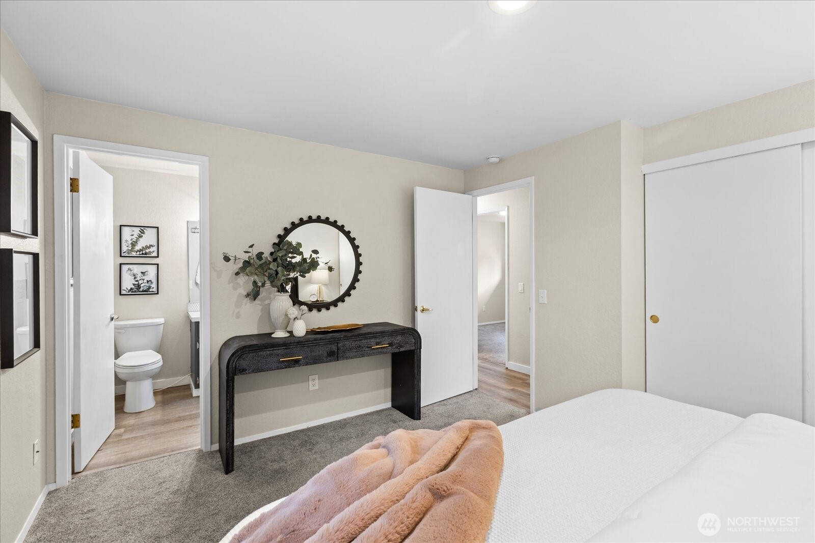 6723 158th Place SW, Edmonds, WA 98026