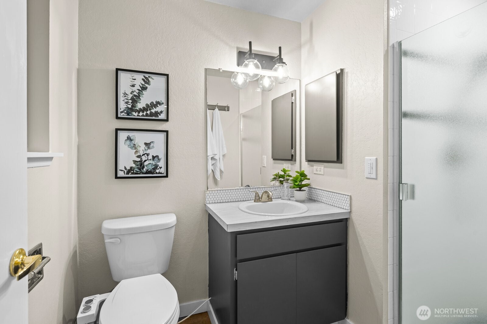 6723 158th Place SW, Edmonds, WA 98026